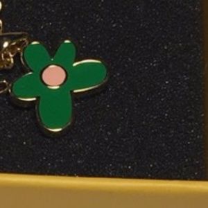 Creator Flower Chain Golf Wang 